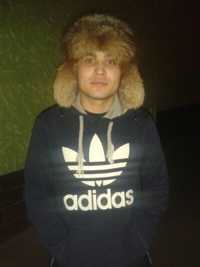  ,   Beka 002, 35 ,   