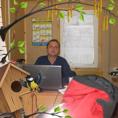  ,   , 52 ,   
