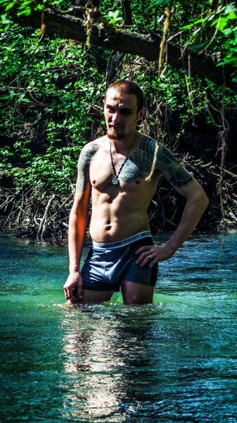  ,   Anton, 41 ,   
