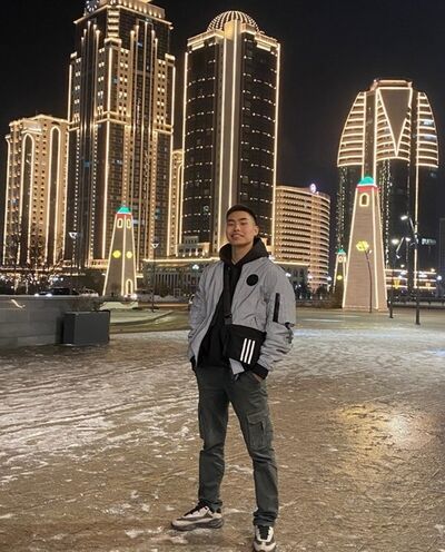  ,   , 19 ,   ,   