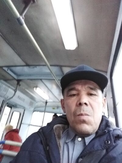  ,   , 52 ,   ,   , c , 