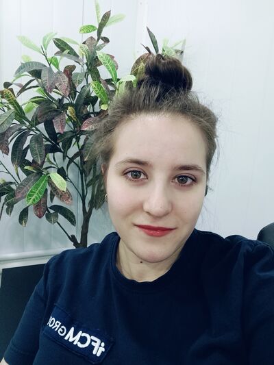  ,   , 26 ,   c , 