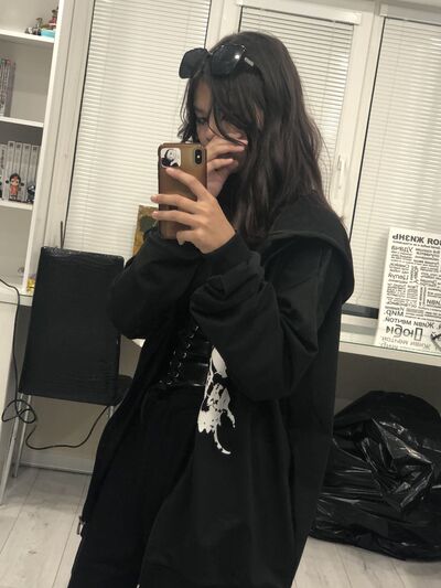  ,   , 20 ,   