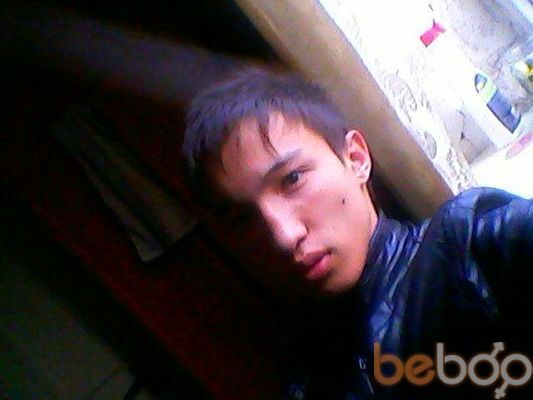 ���������� ������, ���� ������� AZAMAT, 31 ���, ������������ ��� ������