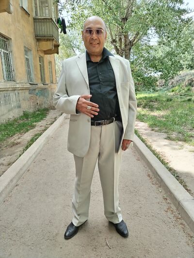  -,   Aleksandr, 53 ,  