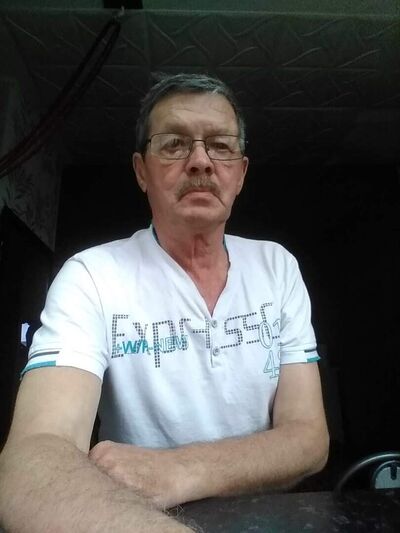  ,   , 69 ,   ,   , c 