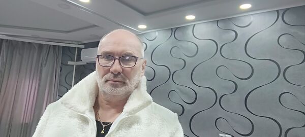  ,   , 60 ,   ,   , c 