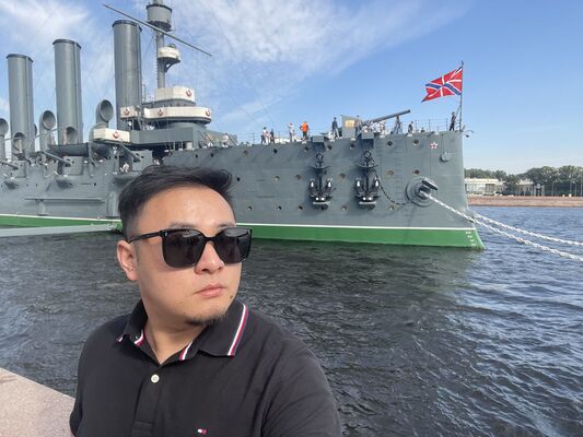  ,   Jason, 28 ,   ,   