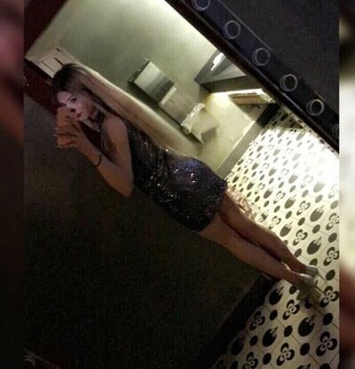  ,   , 27 ,   ,   , c , 