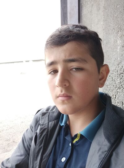  ,   , 23 ,   ,   , c 