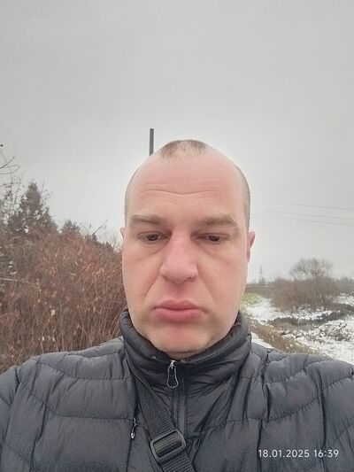  ,   Mi, 38 ,   ,   