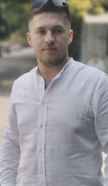  Wingate,   , 33 ,   ,   