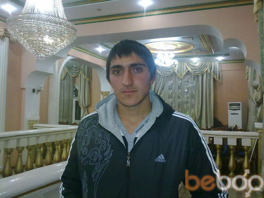  ,   Musa, 31 ,   
