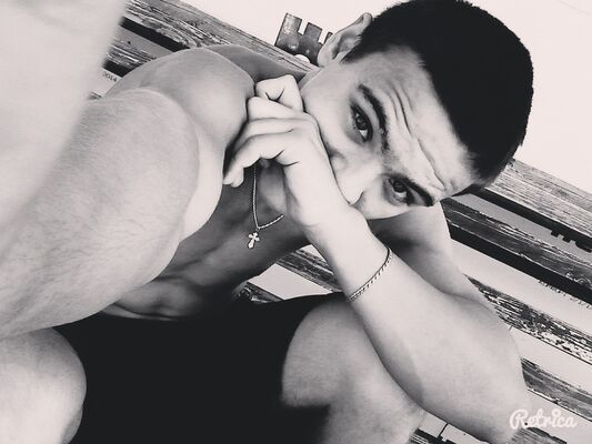  ,   ϸ, 28 ,   ,   , c 