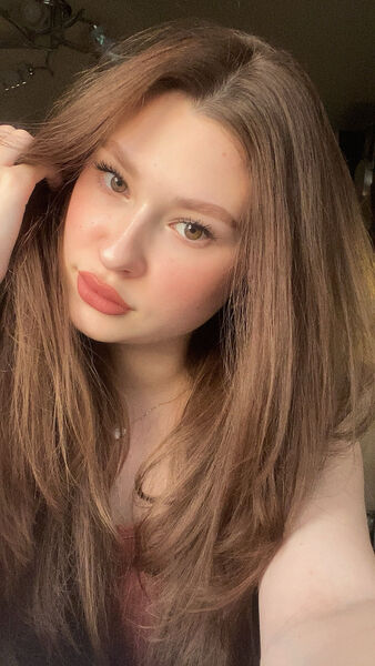  ,   , 19 ,     , c , 