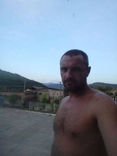  ,   Roman, 42 ,   ,   , c , 