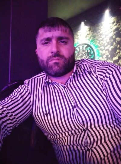  ,   Paclik, 38 ,   ,   