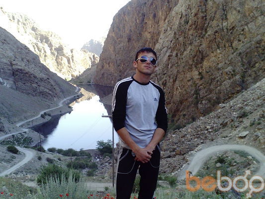  ,   Aligarkh, 30 ,   