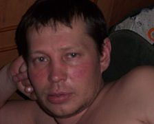  ,   , 49 ,   