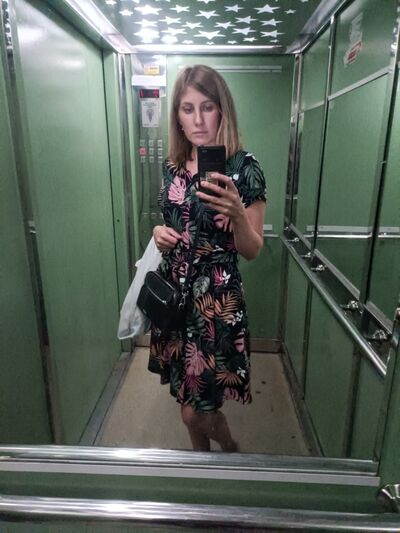 ,   , 41 ,   c 