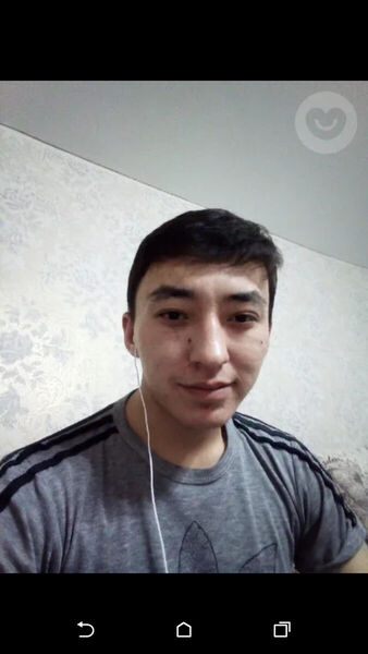  ,   , 26 ,   ,   , c , 