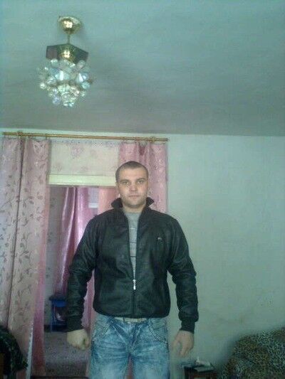  ,   , 37 ,  