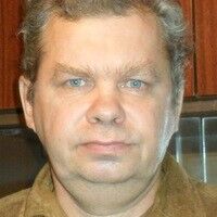  ,   , 59 ,   