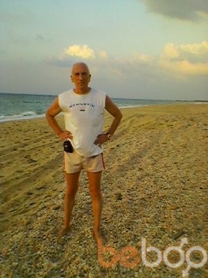  Ashqelon,   , 56 ,   
