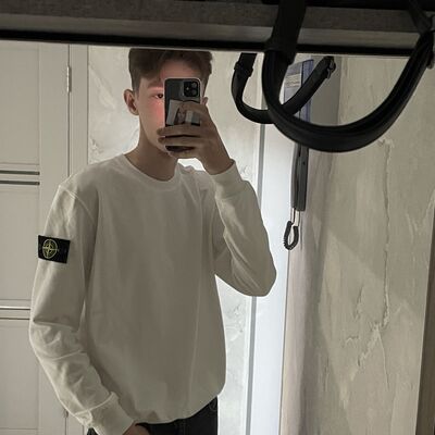  deleted,   Pussyhill, 19 ,   ,   