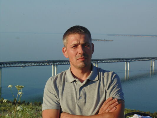  ,   , 43 ,     , c , 
