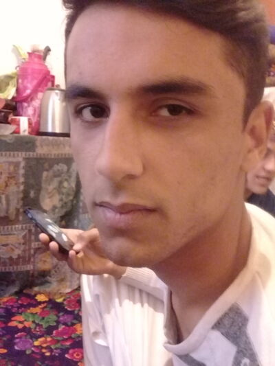  ,   , 41 ,   , 