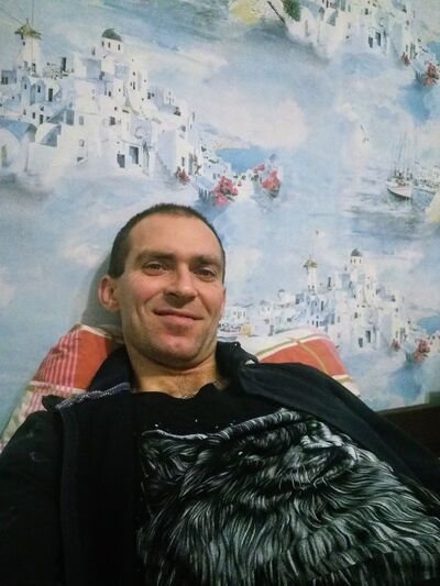  ,   , 41 ,  