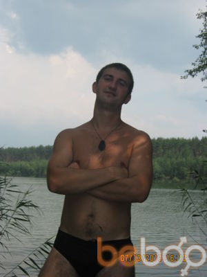  ,   , 38 ,     , c , 