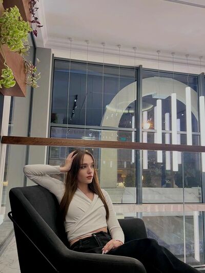  ,   , 24 ,     , c 