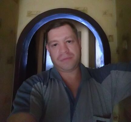  ,   , 43 ,   ,   , c 