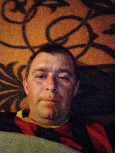  ,   , 35 ,   ,   