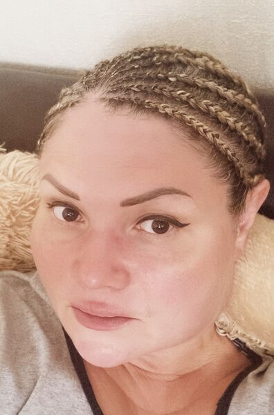  -,   , 46 ,   