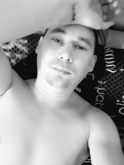  ,   Vladimir, 31 ,   ,   , c , 