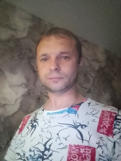  ,   , 36 ,     , c 