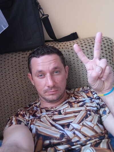  ,   Eduard , 43 ,   ,   , c 