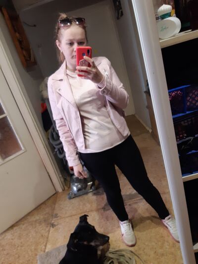  ,   , 30 ,     , c 