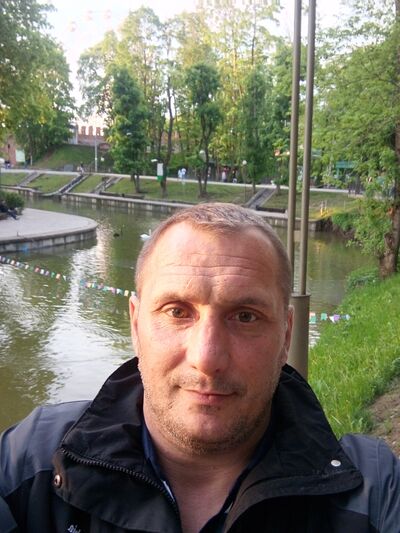  ,   , 45 ,     , c , 