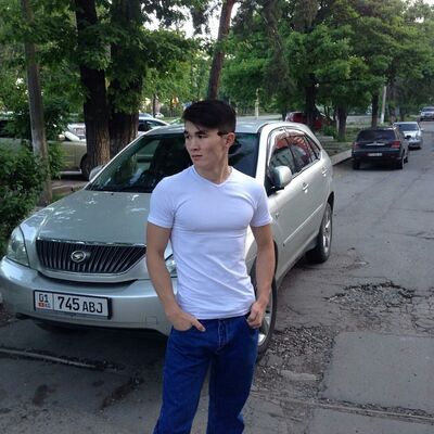  ,   , 28 ,   ,   , c , 