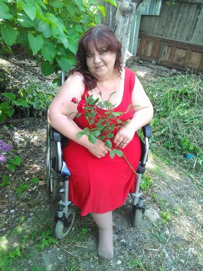  ,   , 56 ,   ,   , c 