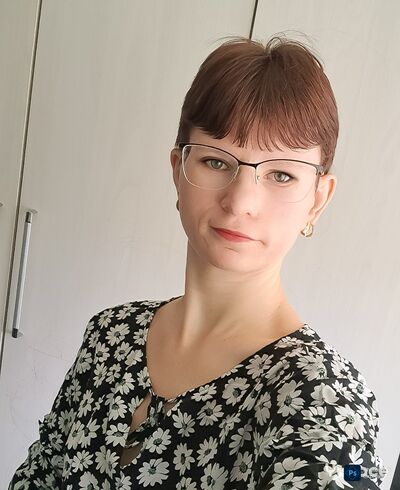  ,   , 27 ,   