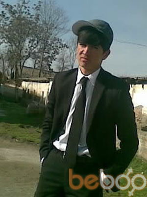 ���������� �������, ���� ������� �������, 33 ����, ������������ ��� ������, ����� � ���������, c�������� ���������