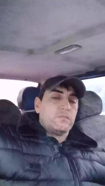  ,   , 47 ,   ,   , c , 