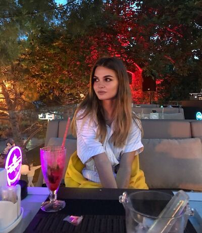  ,   , 26 ,   ,   , c , 