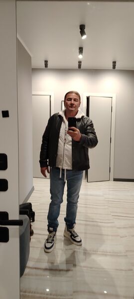  ,   , 50 ,   ,   , c , 