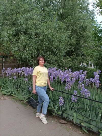  ,   , 63 ,  
